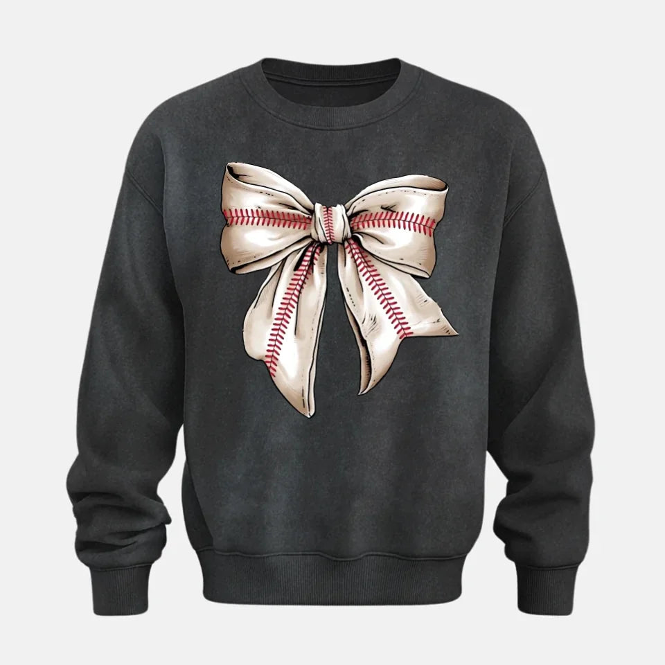 comfort-colors-pepper s